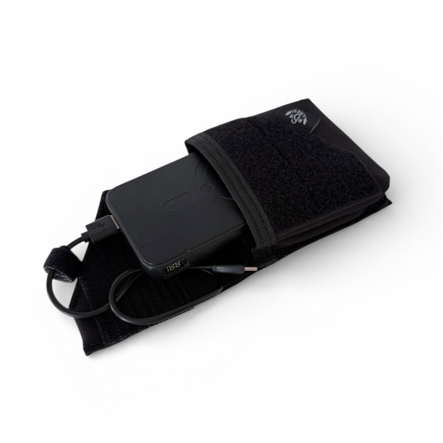 Handcuff Pouch / GP Pouch