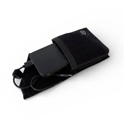 Handcuff Pouch / GP Pouch