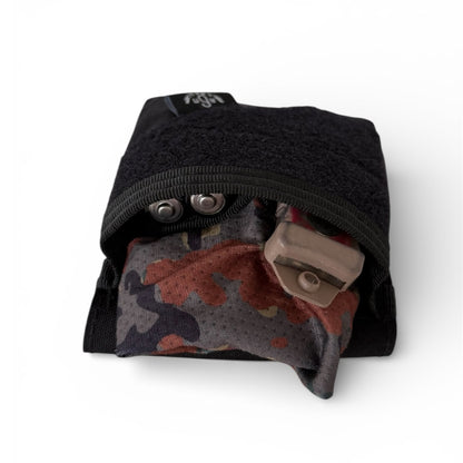 Handcuff Pouch / GP Pouch