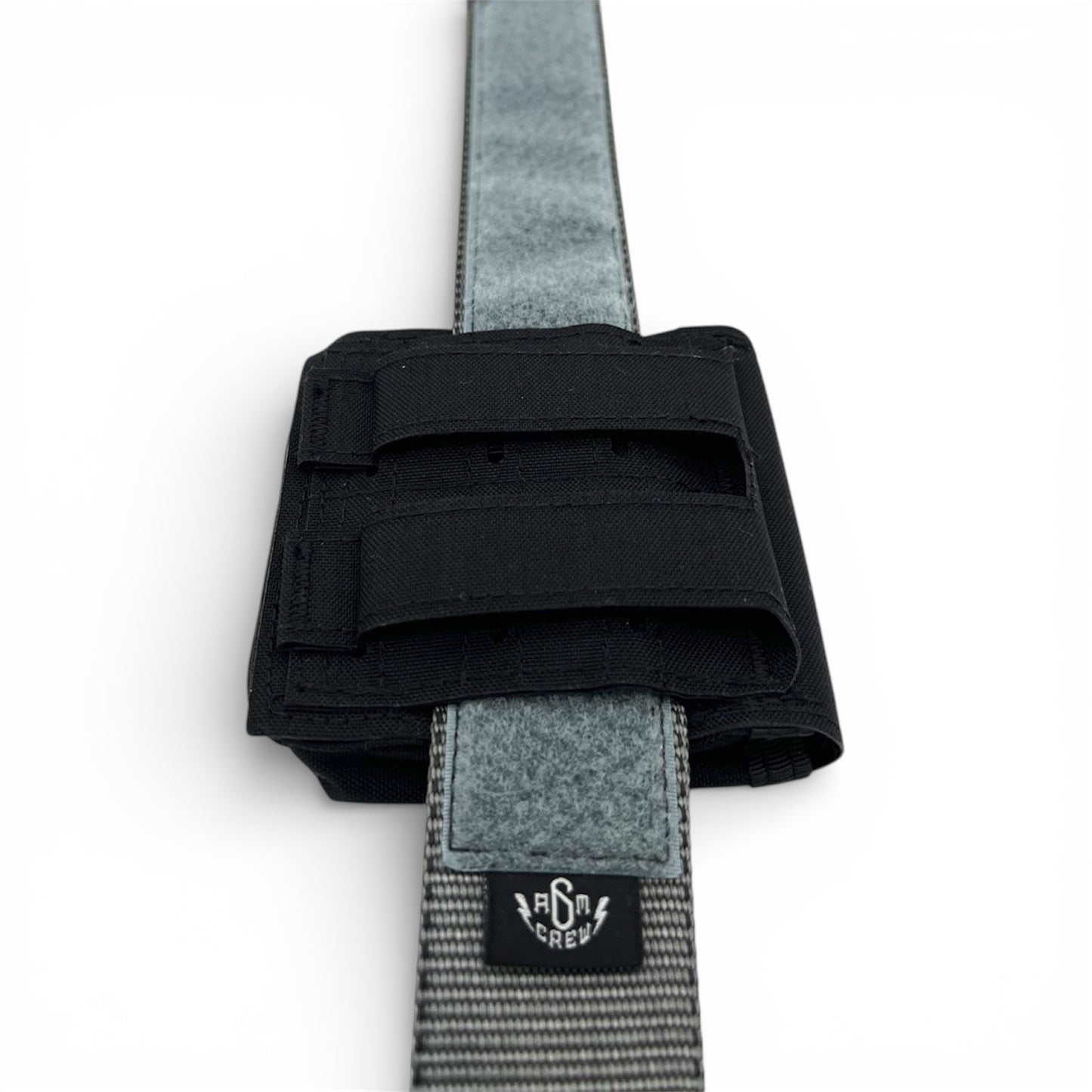 Handcuff Pouch / GP Pouch