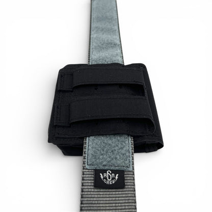 Handcuff Pouch / GP Pouch