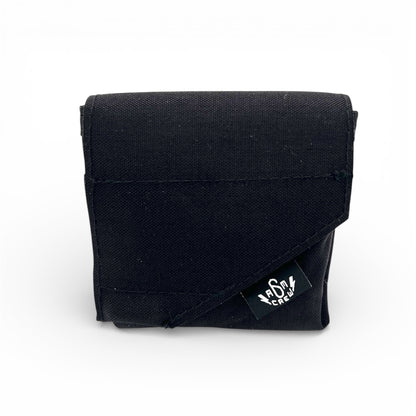 Handcuff Pouch / GP Pouch