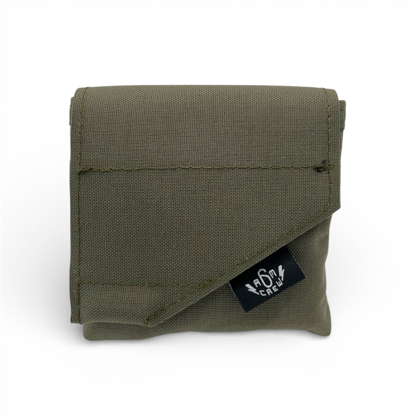 Handcuff Pouch / GP Pouch