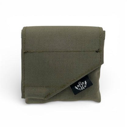 Handcuff Pouch / GP Pouch