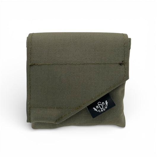 Handcuff Pouch / GP Pouch