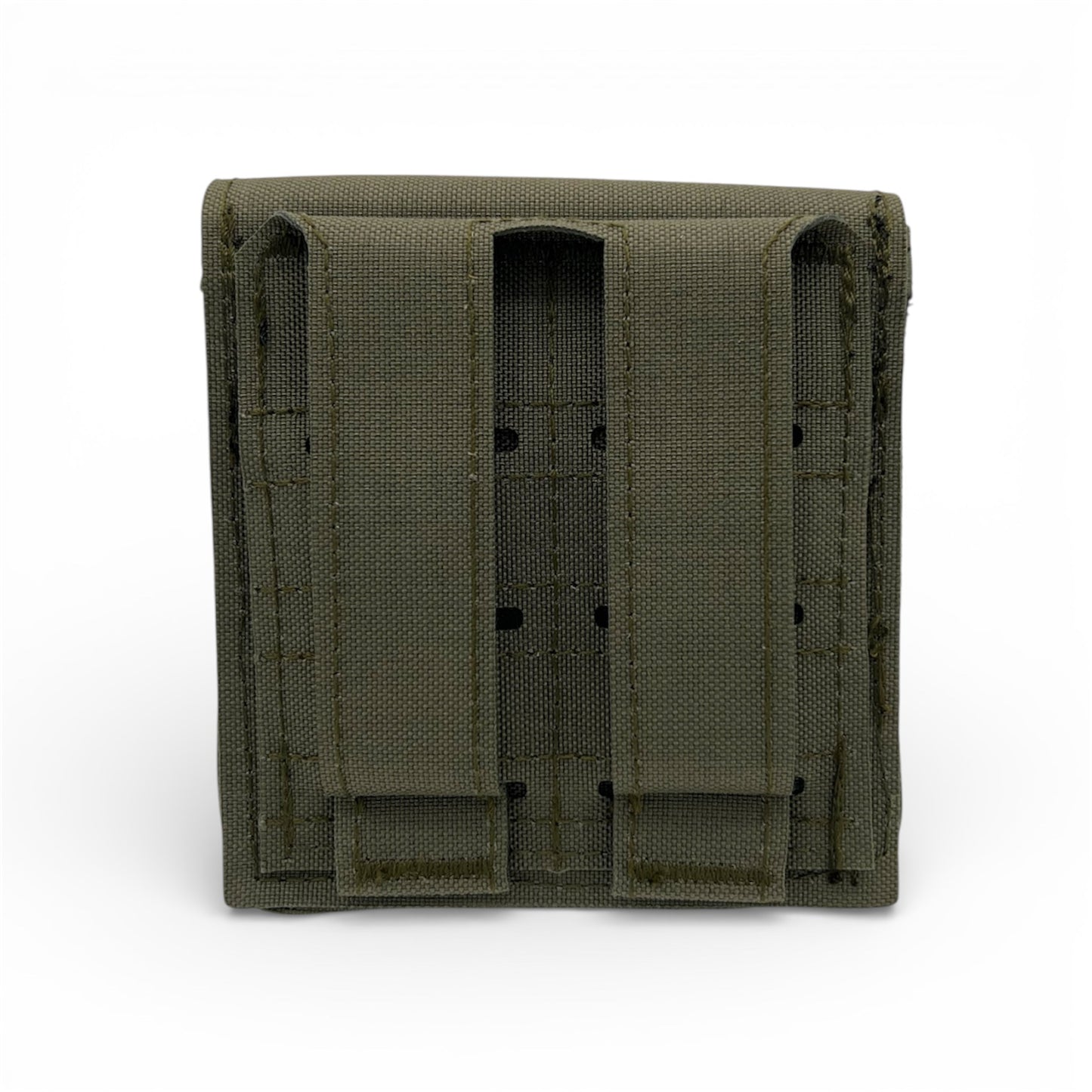 Handcuff Pouch / GP Pouch