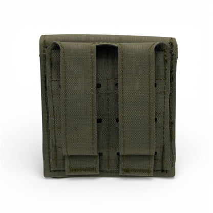 Handcuff Pouch / GP Pouch