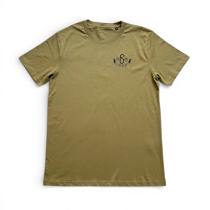 Represent T-Shirt