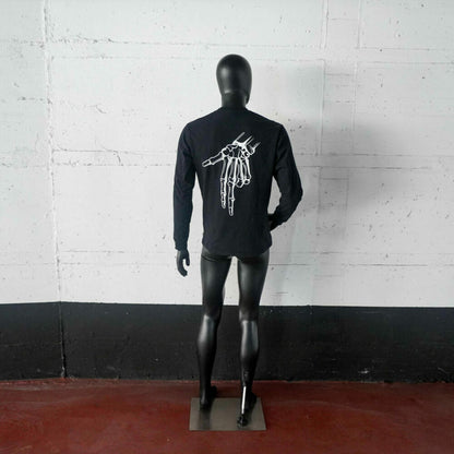 The O.G. Longsleeve
