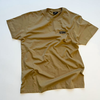 Basic Shirts