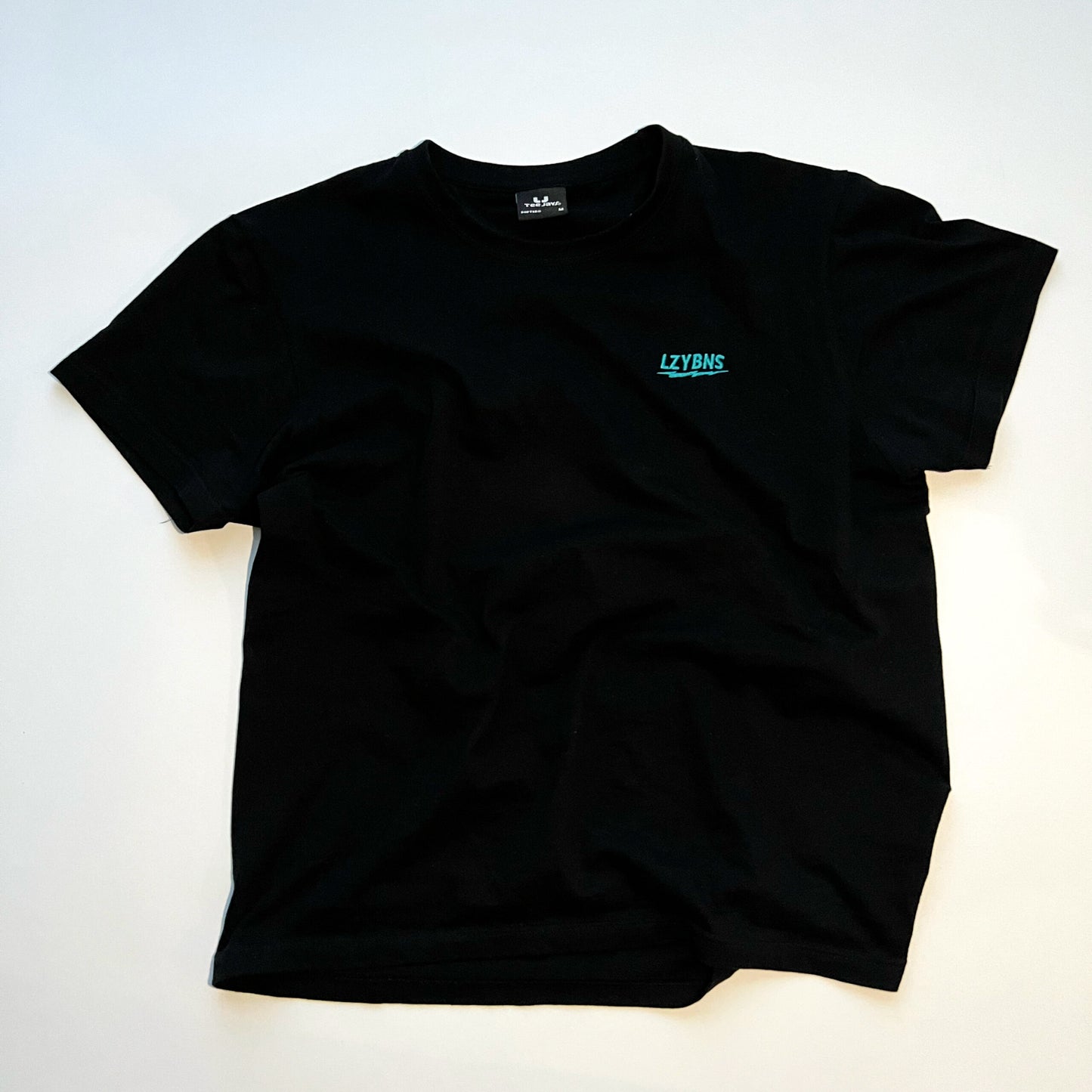 Basic Shirts