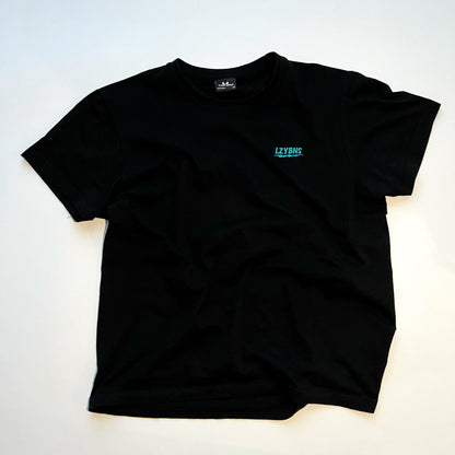 Basic Shirts