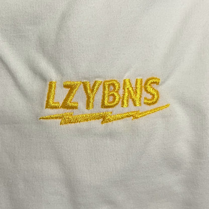 Basic Shirts