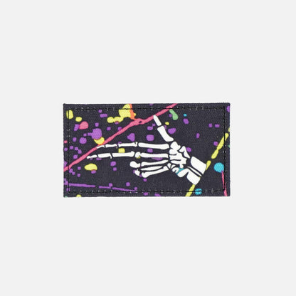Hardcore Patch