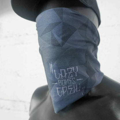 NFNC Tube Scarf