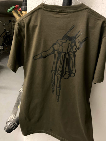 The O.G. Shirt