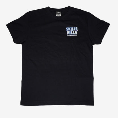 Lazy Boner Shirt