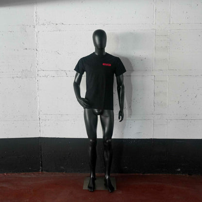 Compress your Feelings T-Shirt