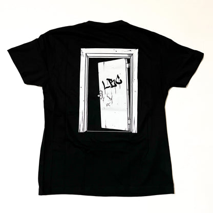RAID Shirt Vol. 2 - TTWR