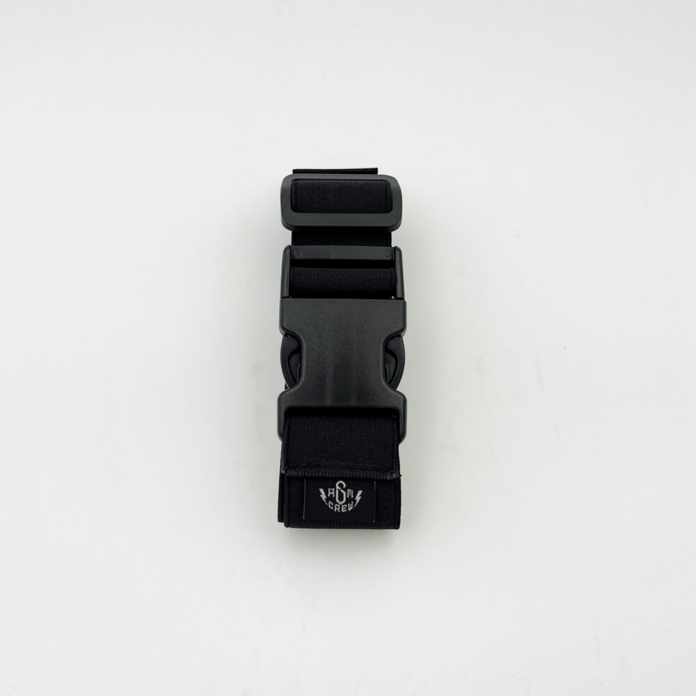 Holsterband – Bild 2